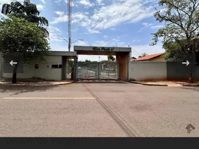 Imagem 2: Sobrado a Venda no Coração do Parque dos Poderes