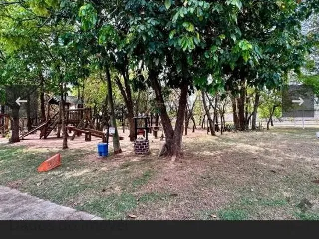 Imagem 3: Sobrado a Venda no Coração do Parque dos Poderes
