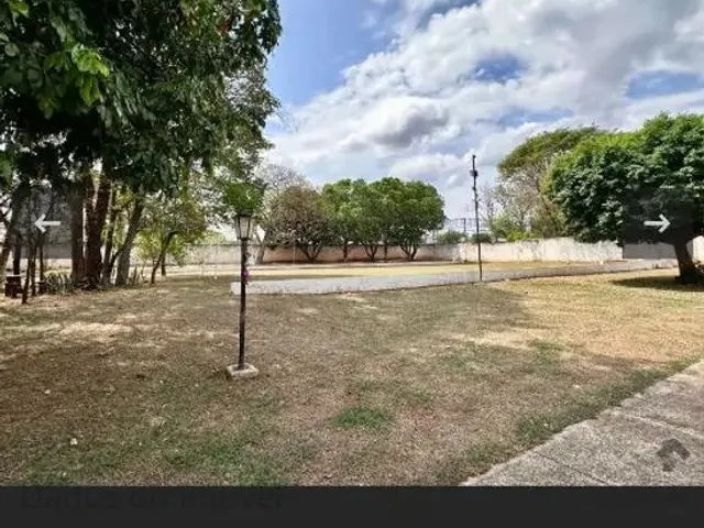 Imagem 4: Sobrado a Venda no Coração do Parque dos Poderes
