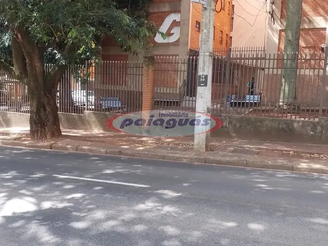 Imagem: Ed. Maurício Schulman Reformado