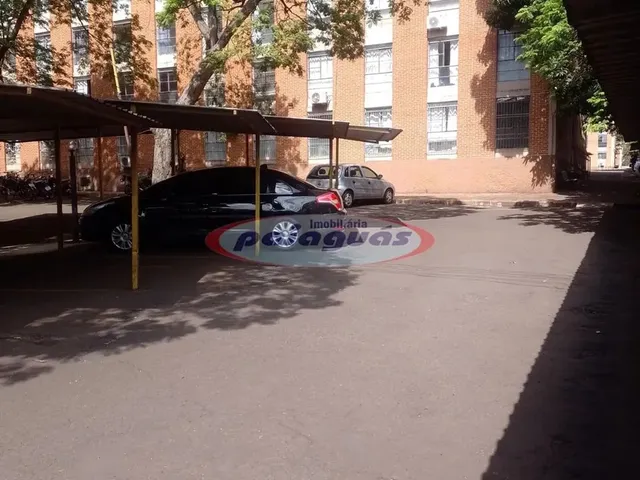 Imagem 7: Ed. Maurício Schulman Reformado