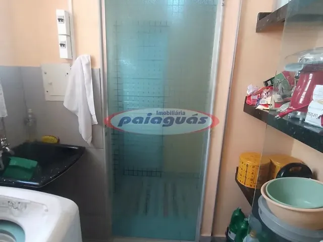 Imagem 2: Ed. Maurício Schulman Reformado