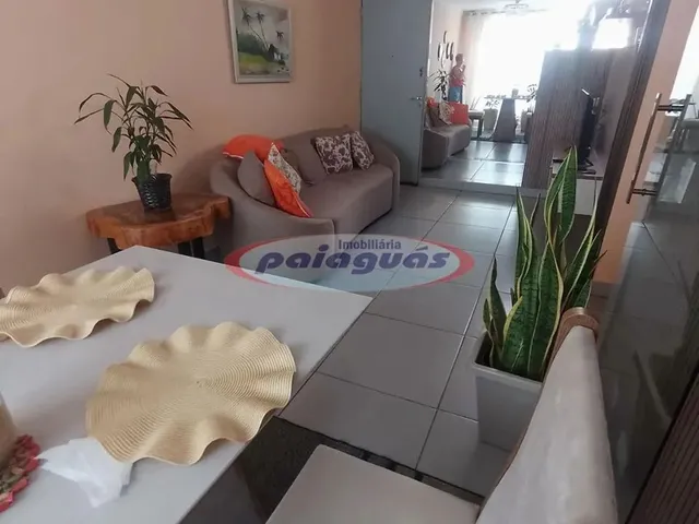 Imagem 8: Ed. Maurício Schulman Reformado