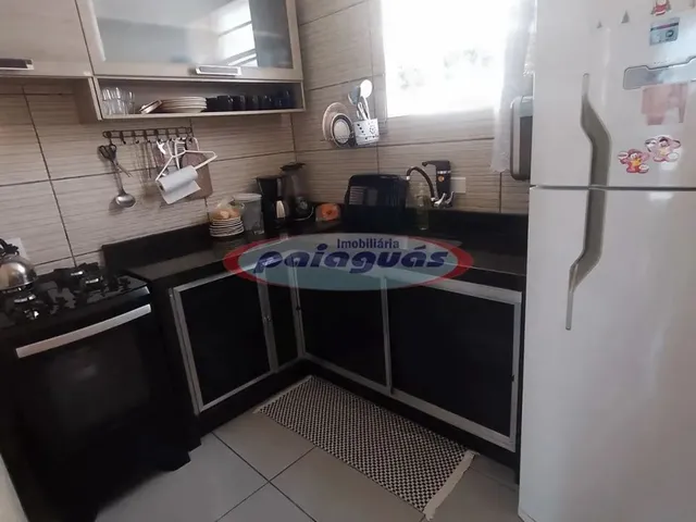 Imagem 9: Ed. Maurício Schulman Reformado