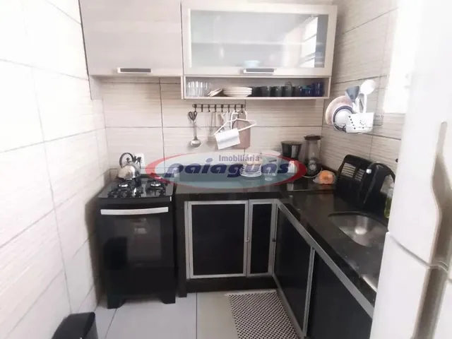 Imagem 10: Ed. Maurício Schulman Reformado
