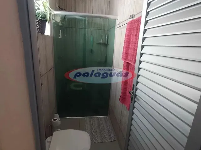 Imagem 12: Ed. Maurício Schulman Reformado