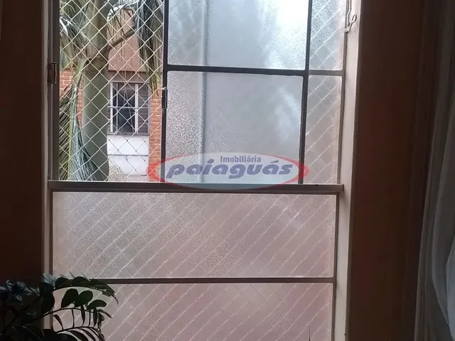 Imagem 16: Ed. Maurício Schulman Reformado