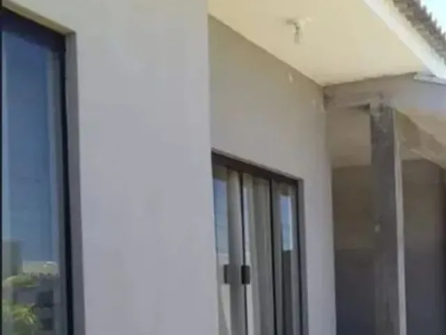Imagem 4: Vendo Casa com 3 dormitórios