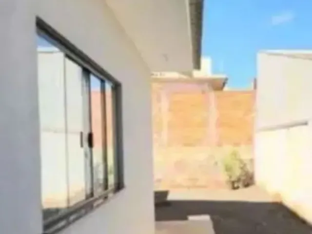 Imagem 5: Vendo Casa com 3 dormitórios