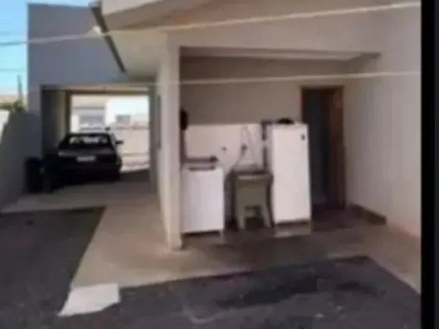 Imagem 6: Vendo Casa com 3 dormitórios