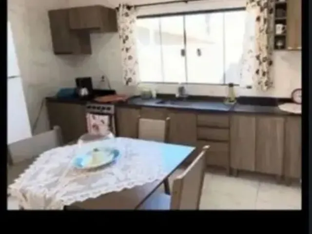 Imagem 7: Vendo Casa com 3 dormitórios