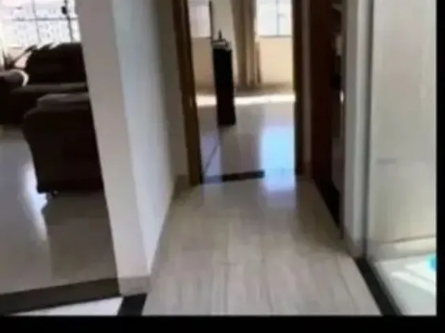 Imagem 10: Vendo Casa com 3 dormitórios