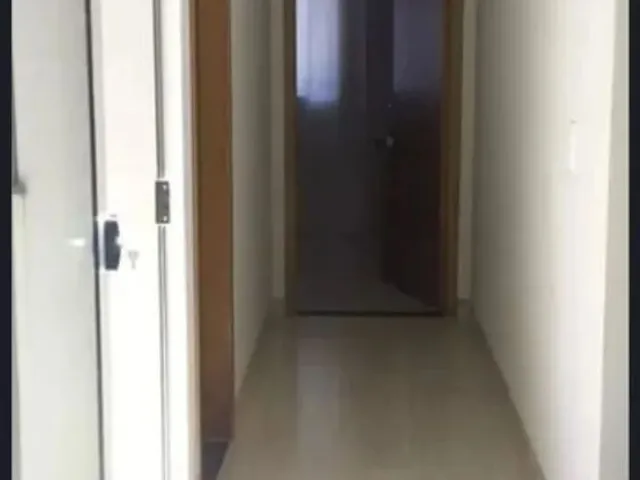 Imagem 11: Vendo Casa com 3 dormitórios