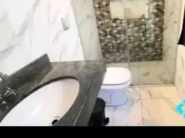 Imagem 12: Vendo Casa com 3 dormitórios