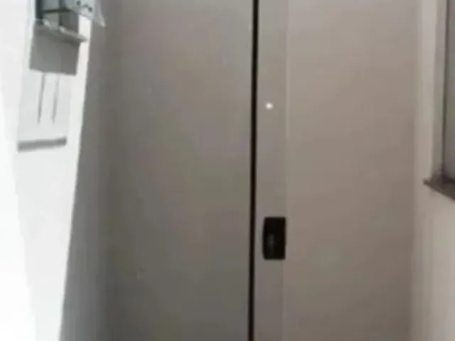 Imagem 13: Vendo Casa com 3 dormitórios