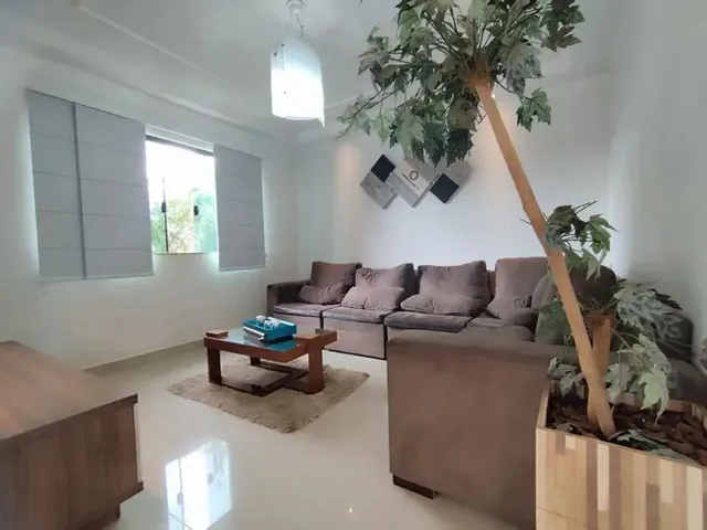 Imagem 10: Casa À Venda em Maringá, Jardim São Paulo, com 3 Quartos, com 149.22 M²