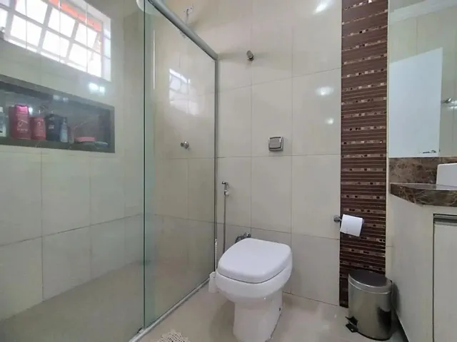 Imagem 16: Casa À Venda em Maringá, Jardim São Paulo, com 3 Quartos, com 149.22 M²