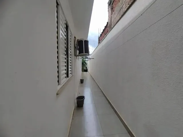 Imagem 12: Casa À Venda em Maringá, Jardim São Paulo, com 3 Quartos, com 149.22 M²