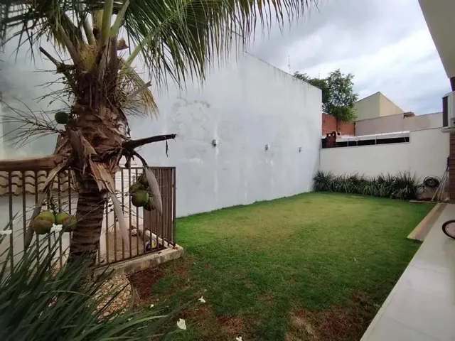 Imagem 14: Casa À Venda em Maringá, Jardim São Paulo, com 3 Quartos, com 149.22 M²