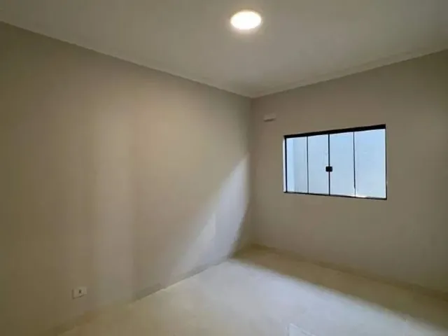 Imagem 10: Casa Térrea À Venda, 3 Quartos, Panorama - Campo Grande/Ms