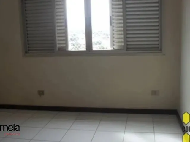 Imagem 11: Apartamento Edifício São João Bosco (Cobertura