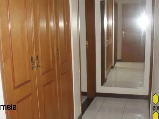 Imagem 5: Apartamento Edifício São João Bosco (Cobertura