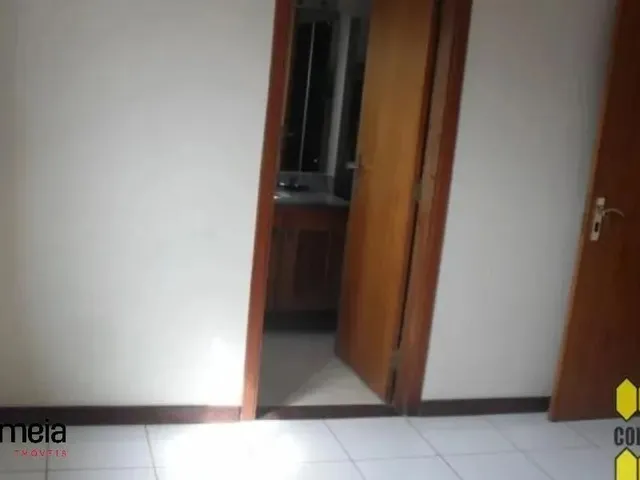 Imagem 7: Apartamento Edifício São João Bosco (Cobertura