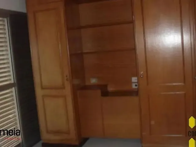 Imagem 12: Apartamento Edifício São João Bosco (Cobertura