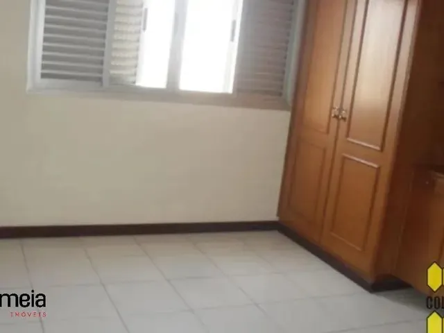 Imagem 10: Apartamento Edifício São João Bosco (Cobertura