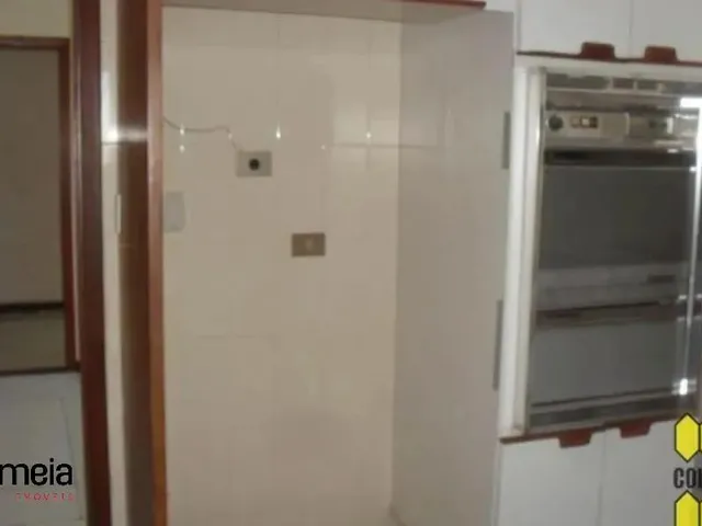 Imagem 3: Apartamento Edifício São João Bosco (Cobertura