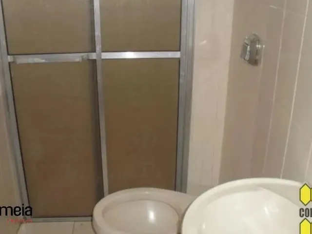 Imagem 8: Apartamento Edifício São João Bosco (Cobertura