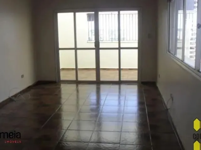 Imagem 9: Apartamento Edifício São João Bosco (Cobertura