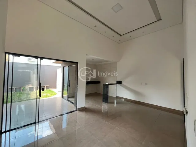 Imagem 11: Imperdível: Casa À Venda em Campo Grande-Ms, Bairro Monte Castelo, 3 Quartos, 3