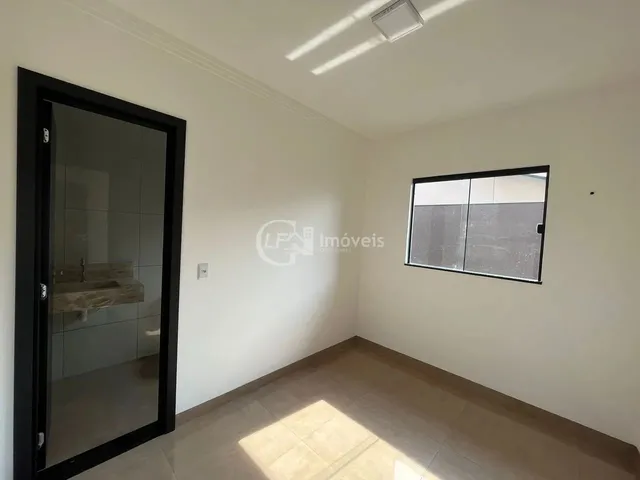 Imagem 5: Imperdível: Casa À Venda em Campo Grande-Ms, Bairro Monte Castelo, 3 Quartos, 3