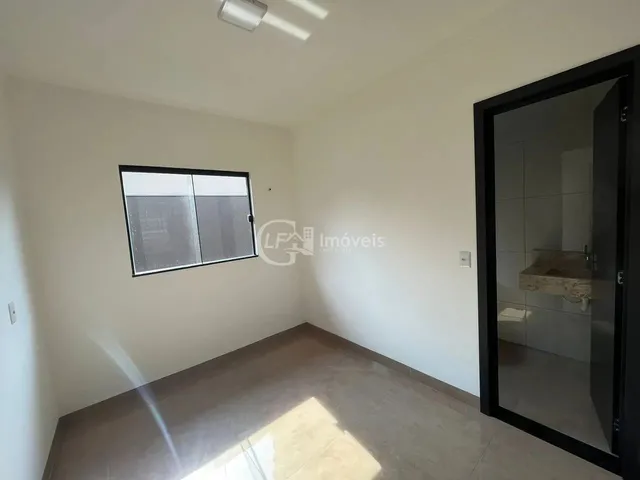 Imagem 8: Imperdível: Casa À Venda em Campo Grande-Ms, Bairro Monte Castelo, 3 Quartos, 3