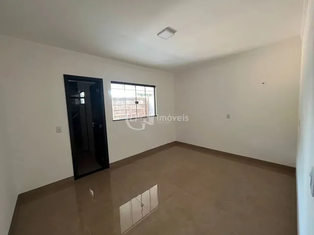 Imagem 12: Imperdível: Casa À Venda em Campo Grande-Ms, Bairro Monte Castelo, 3 Quartos, 3