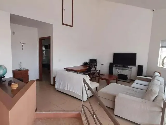 Imagem 16: Campo Grande - Casa Padrão - Vivendas do Bosque