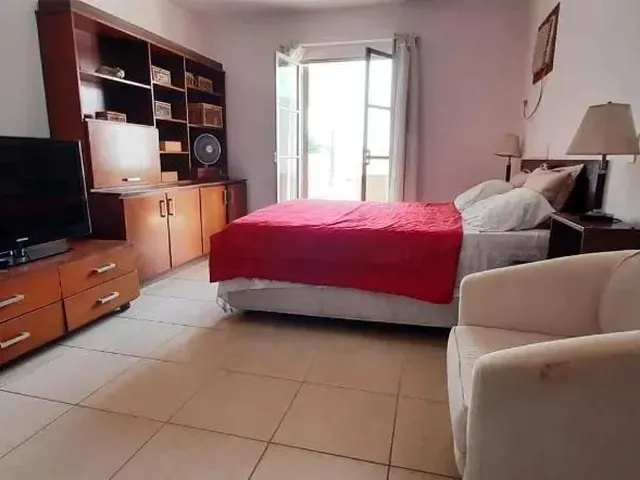 Imagem 3: Campo Grande - Casa Padrão - Vivendas do Bosque