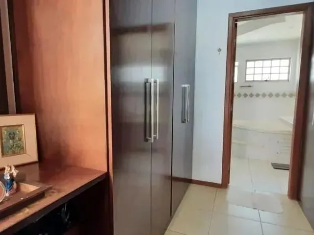 Imagem 10: Campo Grande - Casa Padrão - Vivendas do Bosque