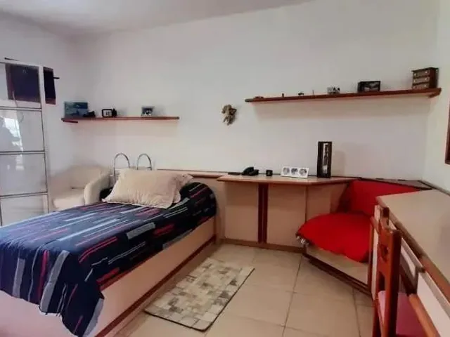 Imagem 8: Campo Grande - Casa Padrão - Vivendas do Bosque