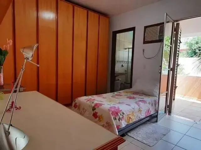 Imagem 15: Campo Grande - Casa Padrão - Vivendas do Bosque