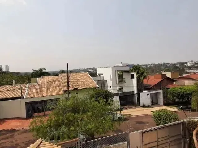 Imagem 12: Campo Grande - Casa Padrão - Vivendas do Bosque