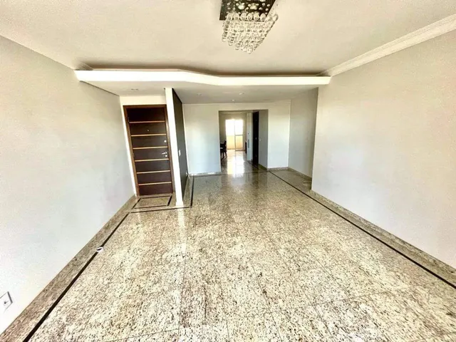 Imagem 2: Condomínio Edifício Maison Toulouse