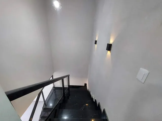 Imagem 12: Sobrado À Venda, 3 Quartos, Coronel Antonino - Campo Grande/Ms