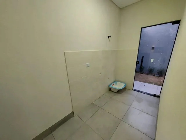 Imagem 15: Sobrado À Venda, 3 Quartos, Coronel Antonino - Campo Grande/Ms