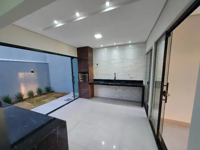 Imagem 14: Sobrado À Venda, 3 Quartos, Coronel Antonino - Campo Grande/Ms