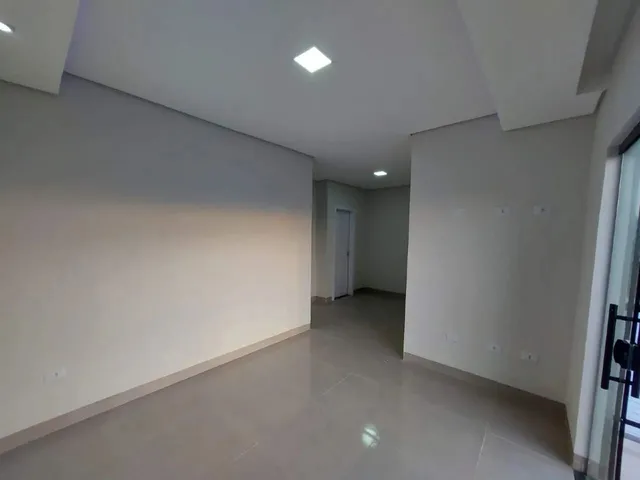 Imagem 10: Sobrado À Venda, 3 Quartos, Coronel Antonino - Campo Grande/Ms
