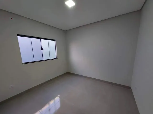 Imagem 3: Sobrado À Venda, 3 Quartos, Coronel Antonino - Campo Grande/Ms