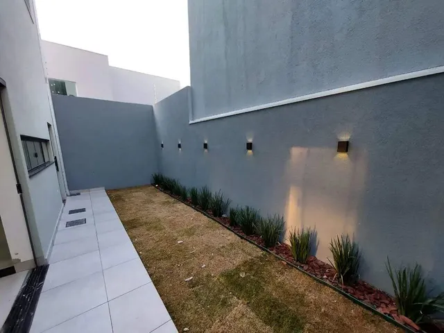 Imagem 11: Sobrado À Venda, 3 Quartos, Coronel Antonino - Campo Grande/Ms