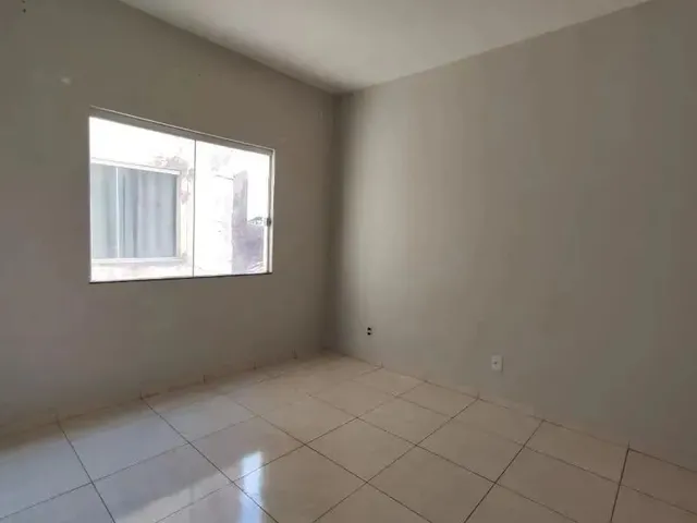 Imagem 4: Campo Grande - Apartamento Padrão - Centro